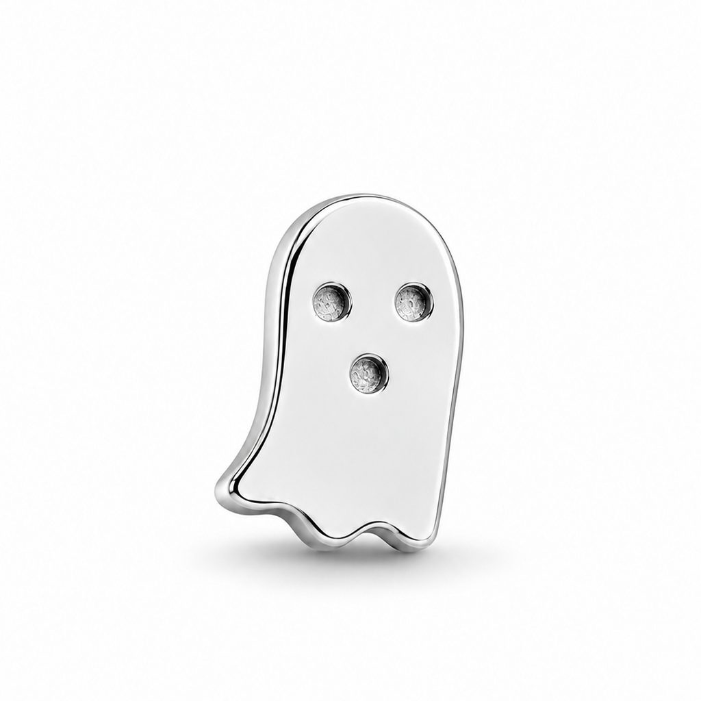 Spectre Labret