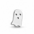 Spectre Labret