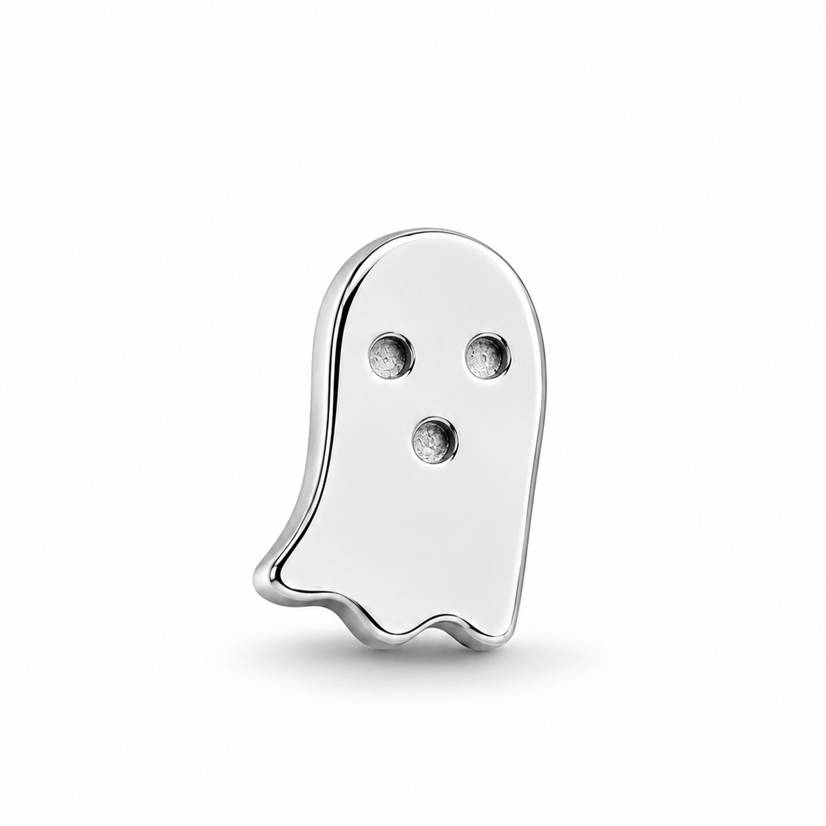 Spectre Labret