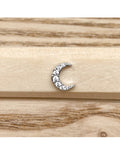 Barbell plateau 1.2/6 lune brillant
