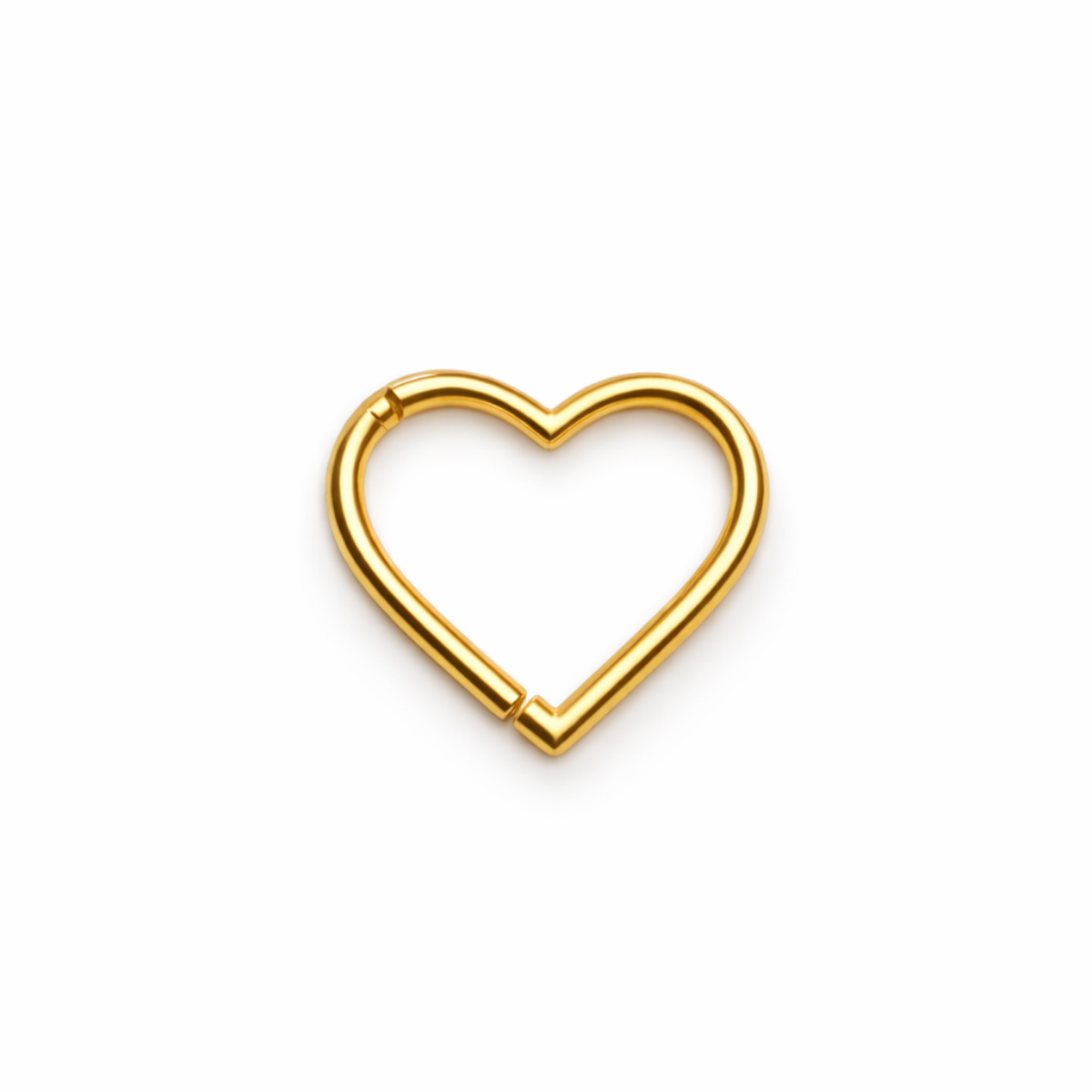 Prague Daith Coeur