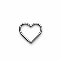 Prague Daith Coeur