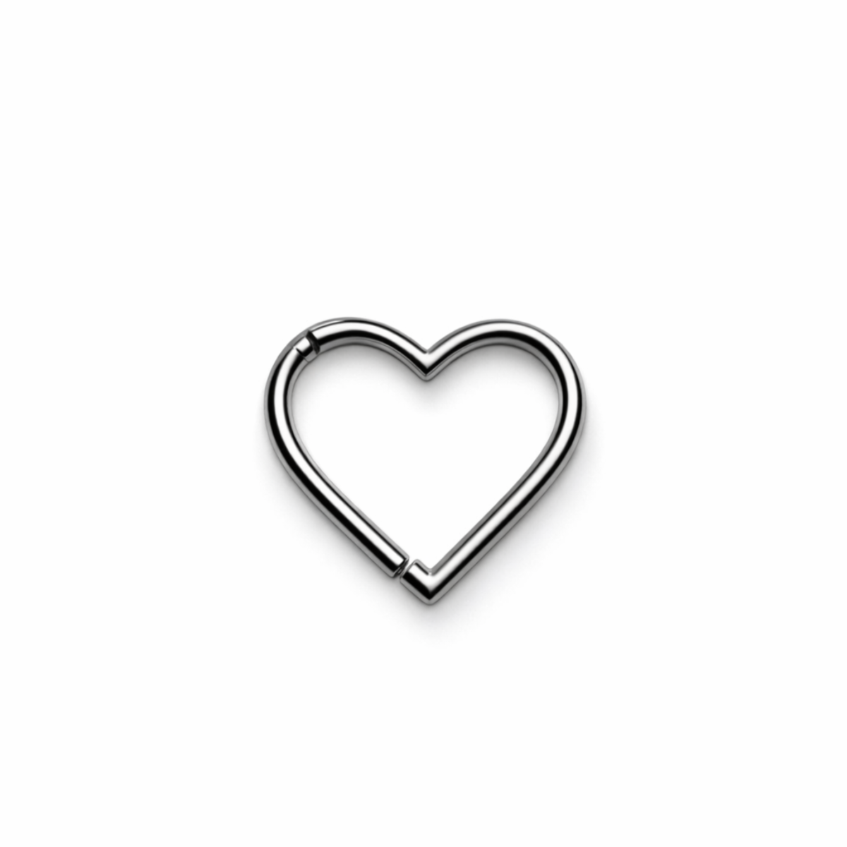 Prague Daith Coeur