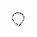 Septum Amalfi Titane