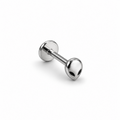 Alien Cosmos Barbell