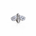 Albi Piercing Abeille