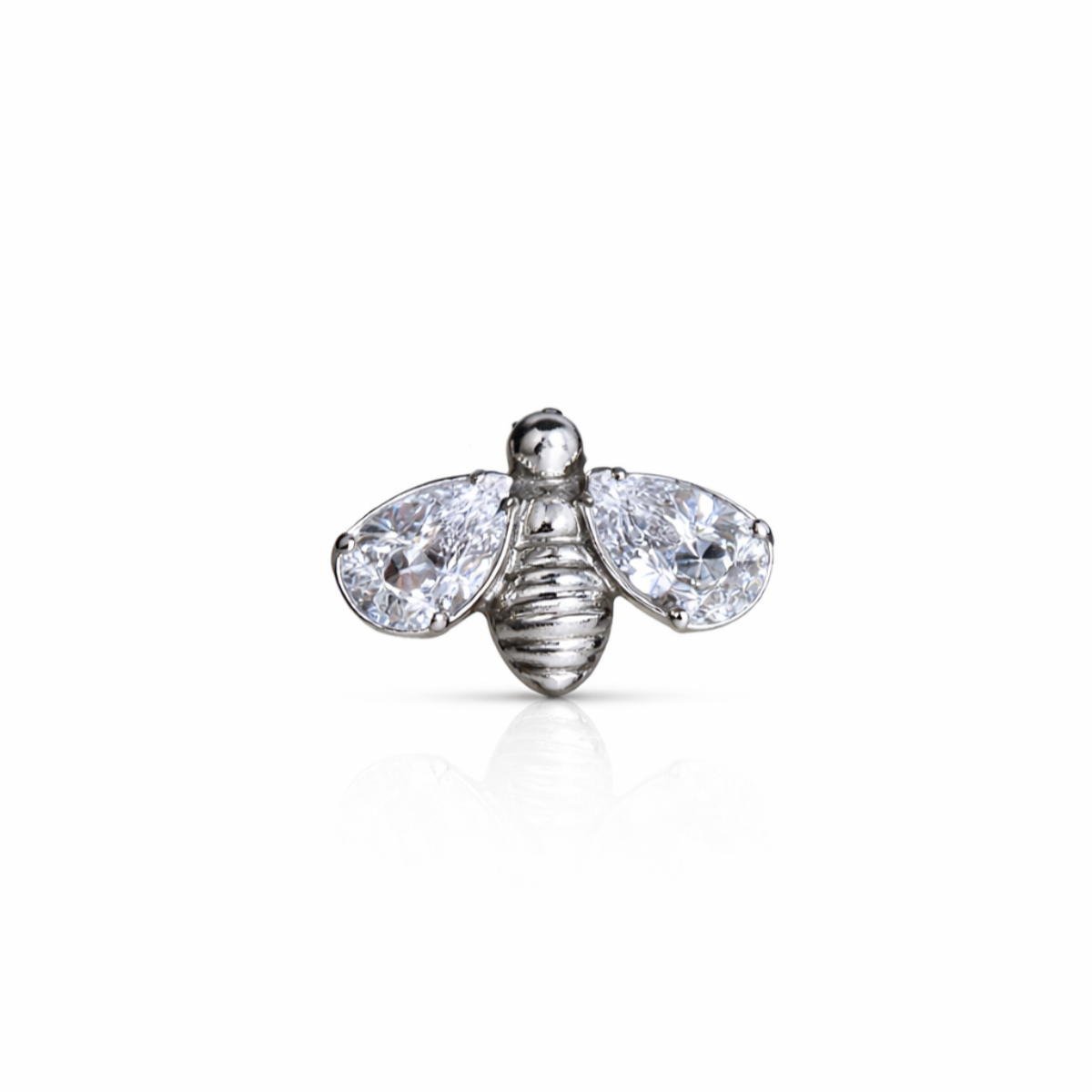 Albi Piercing Abeille