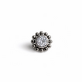 Hana Labret Brillant