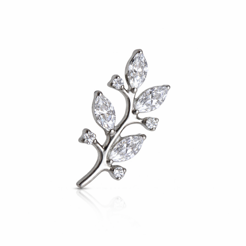 Siena Piercing Helix