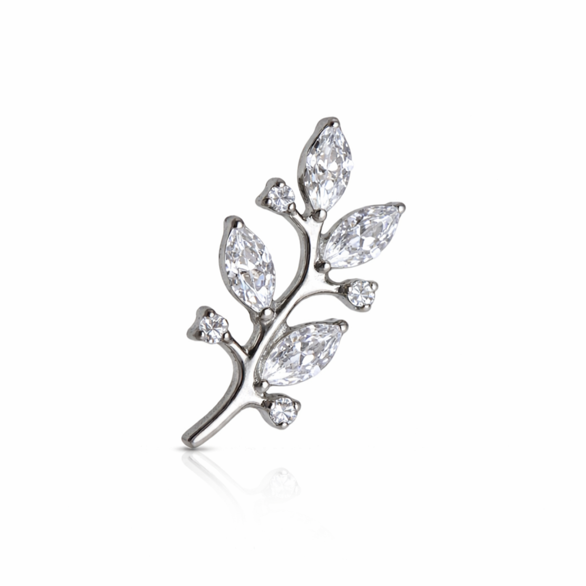 Siena Piercing Helix