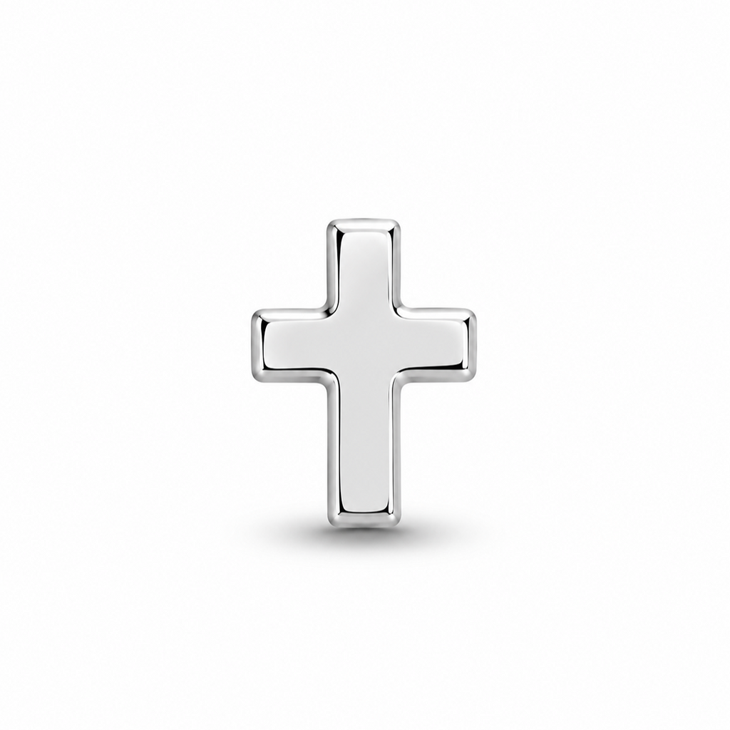 Sanctuaire Titane Labret