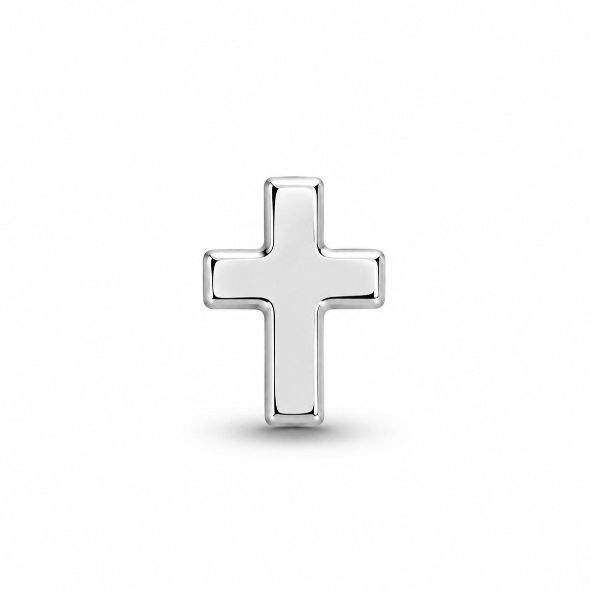 Sanctuaire Titane Labret