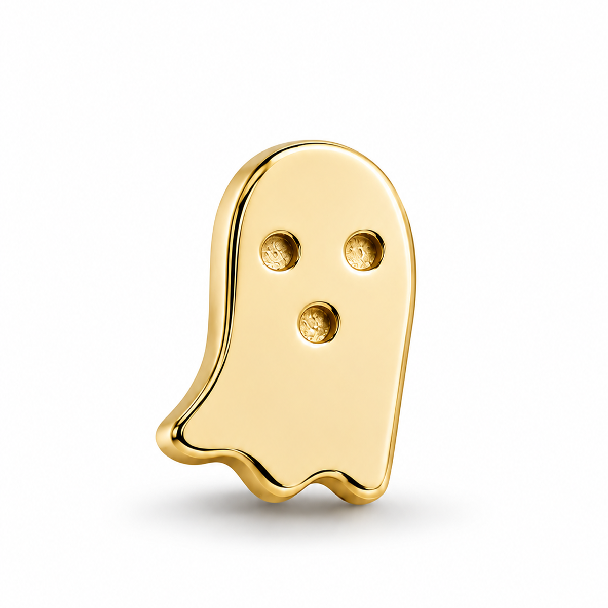 Spectre Labret