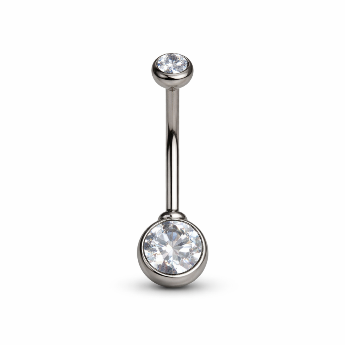 Piercing Nombril Madison