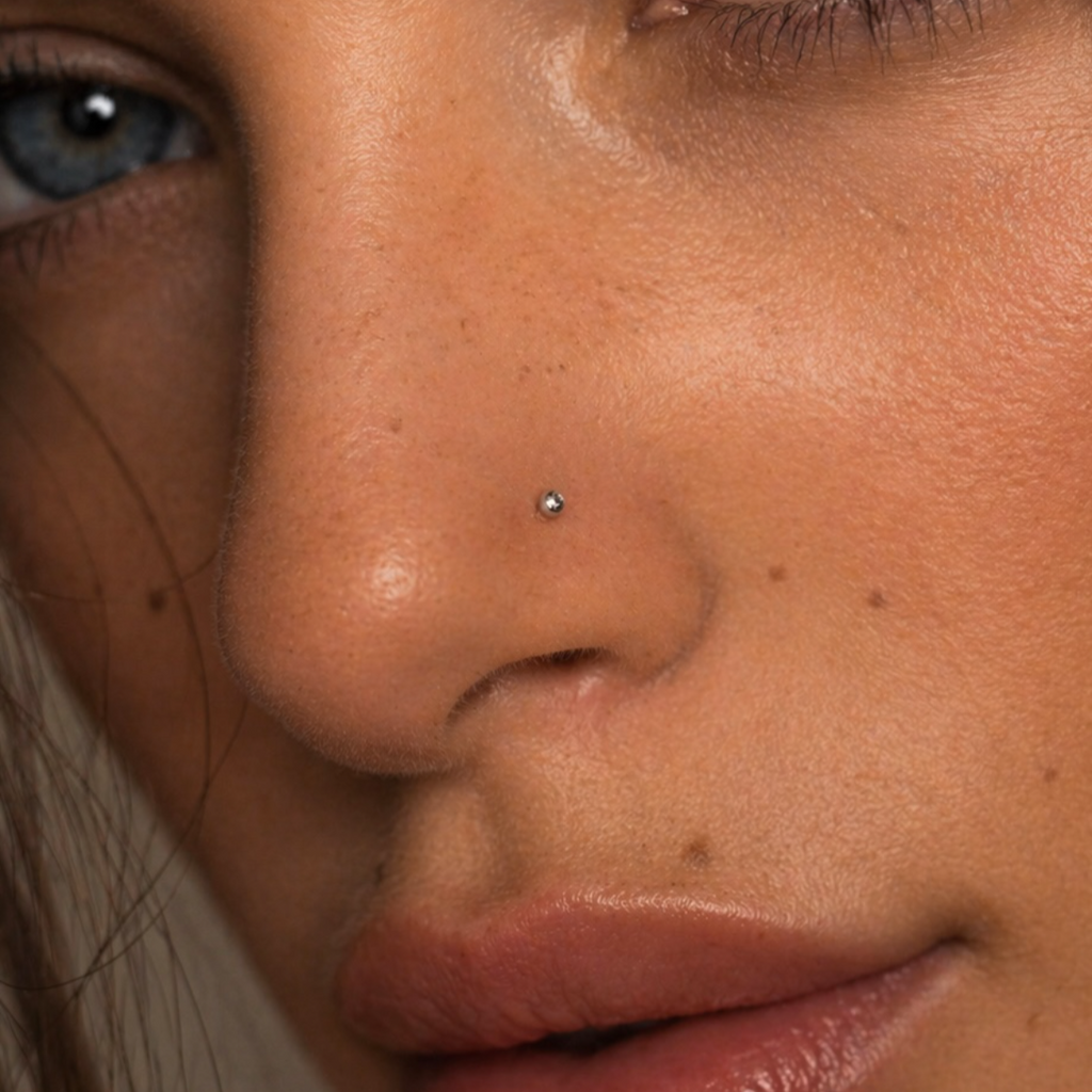 Lima Narine L Shape