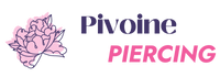 Pivoine Piercing - Accueil