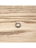 Anneau triple 1.2/8